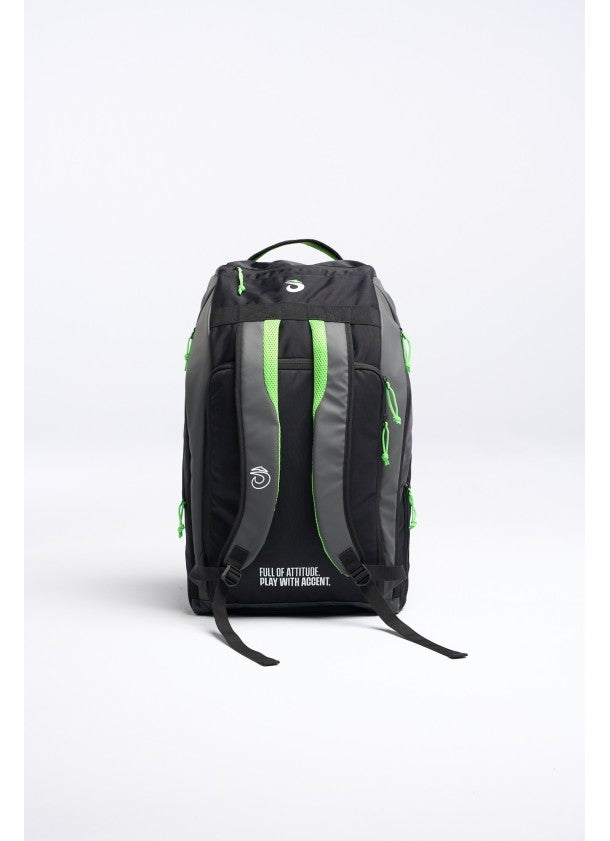 Abrir imagem na galeria, SACO DE PADEL LOK RACKET BAG MAXX
