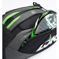SACO DE PADEL LOK RACKET BAG MAXX