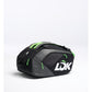 SACO DE PADEL LOK RACKET BAG MAXX