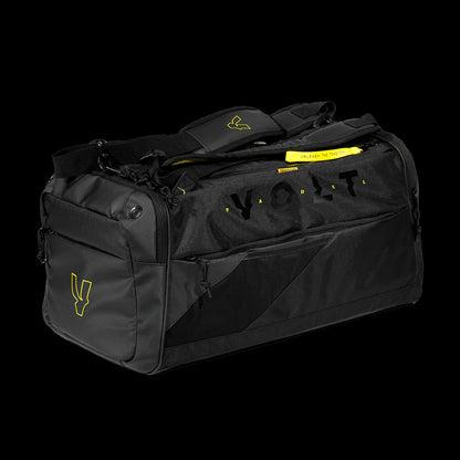 SACO DE PADEL VOLTDUFFEL BAG BLACK