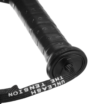 VOLT BOOSTER