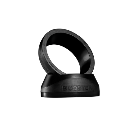 VOLT BOOSTER