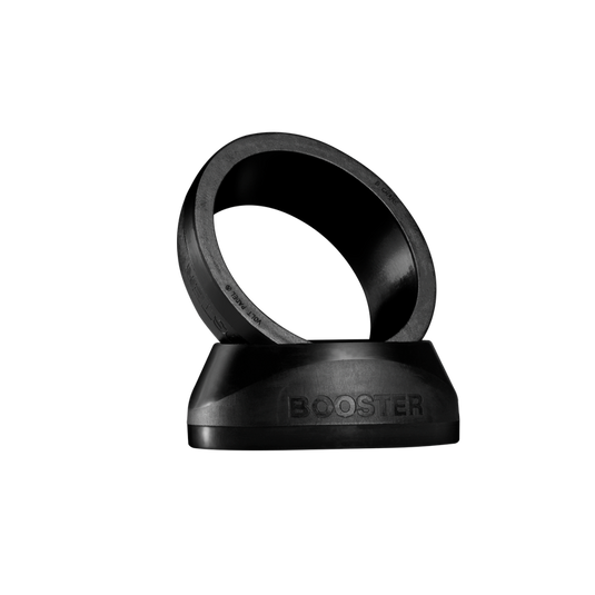 VOLT BOOSTER