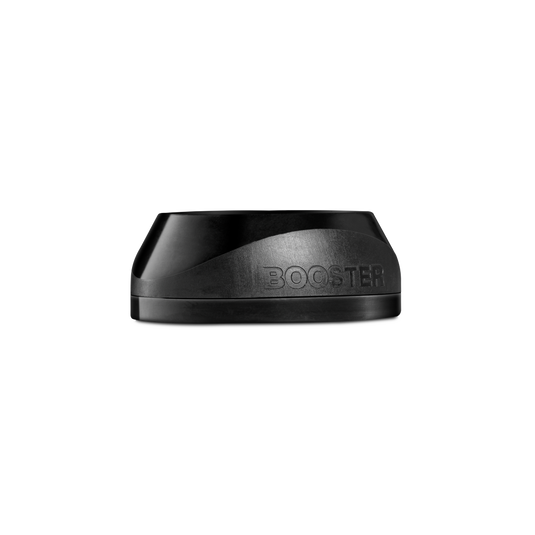 VOLT BOOSTER