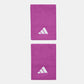 PUNHOS ADIDAS BRANCOS (Pack de 2 Unidades)