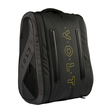 SACO DE PADEL VOLT PADELBAG GREY XL