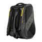 SACO DE PADEL VOLT PADELBAG GREY XL