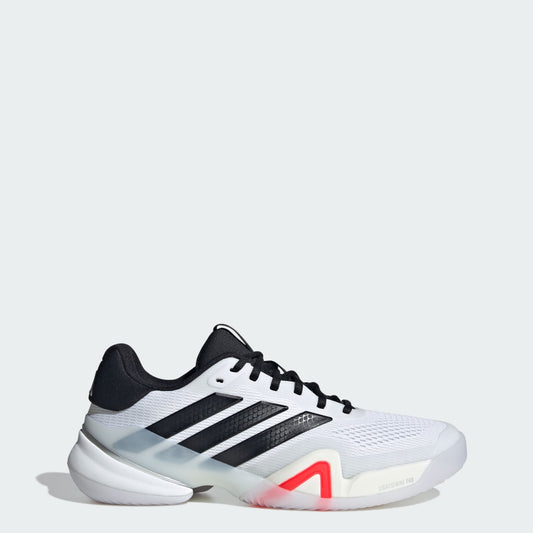 SAPATILHAS PADEL HOMEM ADIDAS BARRICADE 14 M