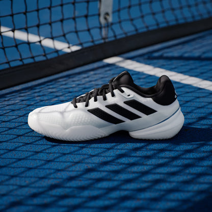 SAPATILHAS PADEL HOMEM ADIDAS BARRICADE 14 M