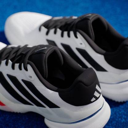 SAPATILHAS PADEL HOMEM ADIDAS BARRICADE 14 M