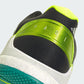 SAPATILHA PADEL HOMEM ADIDAS BOOST CRAZYQUICK PADEL VERDES
