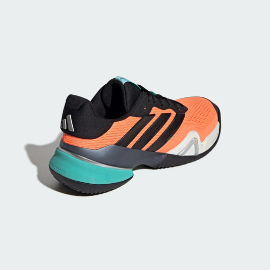 ZAPATILLAS DE PÁDEL HOMBRE ADIDAS BARRICADE 14 M