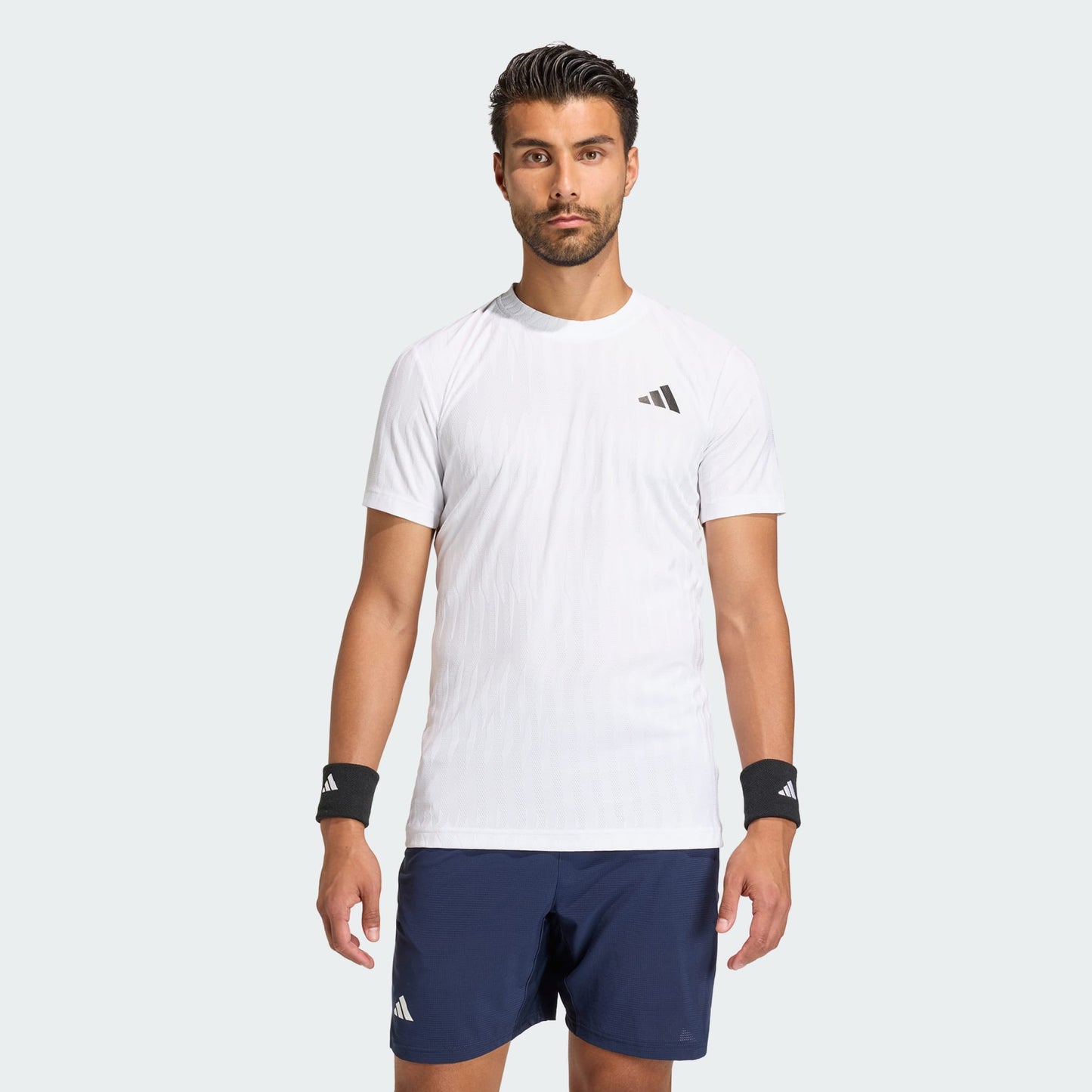 T-SHIRT HOMEM ADIDAS FREELIFT