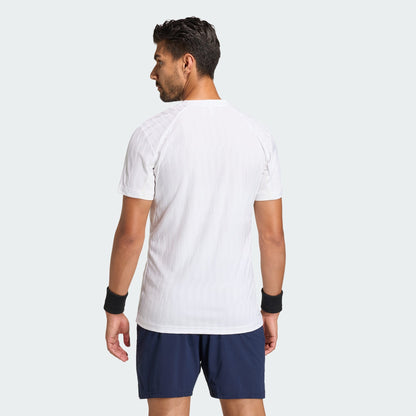 T-SHIRT HOMEM ADIDAS FREELIFT