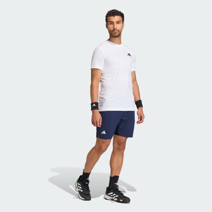 T-SHIRT HOMEM ADIDAS FREELIFT