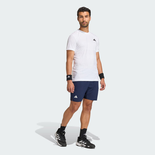 CAMISETA HOMBRE ADIDAS FREELIFT
