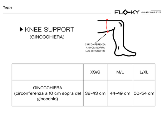 JOELHEIRA FLOKY PRETA/BRANCA