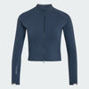 CHAQUETA MUJER ADIDAS MELBOURNE