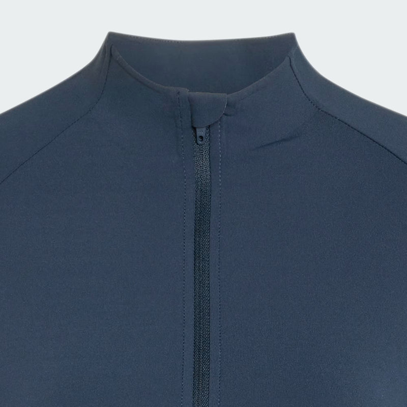 Cargue la imagen en el visor de la galería, CHAQUETA MUJER ADIDAS MELBOURNE
