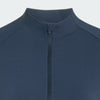 CHAQUETA MUJER ADIDAS MELBOURNE