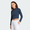 CHAQUETA MUJER ADIDAS MELBOURNE