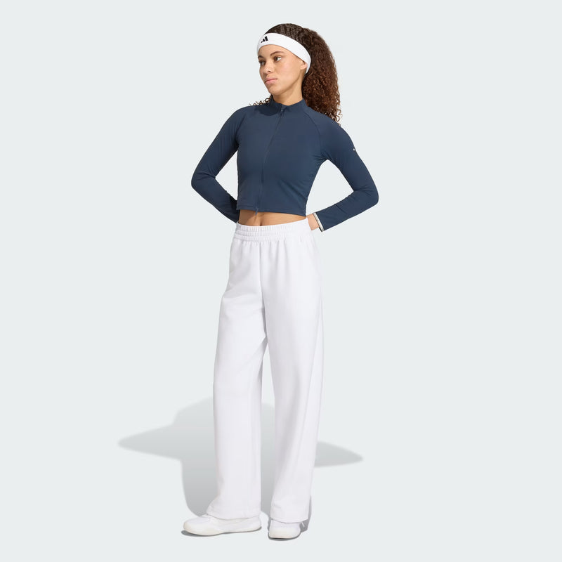 Cargue la imagen en el visor de la galería, CHAQUETA MUJER ADIDAS MELBOURNE
