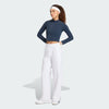 CHAQUETA MUJER ADIDAS MELBOURNE