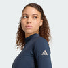 CHAQUETA MUJER ADIDAS MELBOURNE