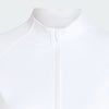 ADIDAS WOMEN'S MELBOURNE JACKET