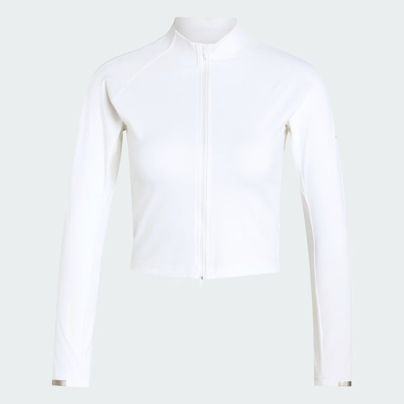 Load image into Gallery viewer, ADIDAS WOMEN'S MELBOURNE JACKET
