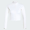 ADIDAS WOMEN'S MELBOURNE JACKET
