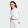 ADIDAS WOMEN'S MELBOURNE JACKET