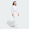 ADIDAS WOMEN'S MELBOURNE JACKET