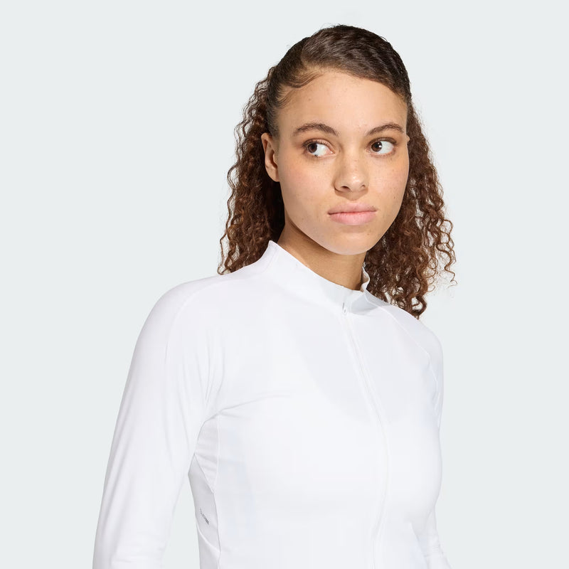 Load image into Gallery viewer, ADIDAS WOMEN'S MELBOURNE JACKET
