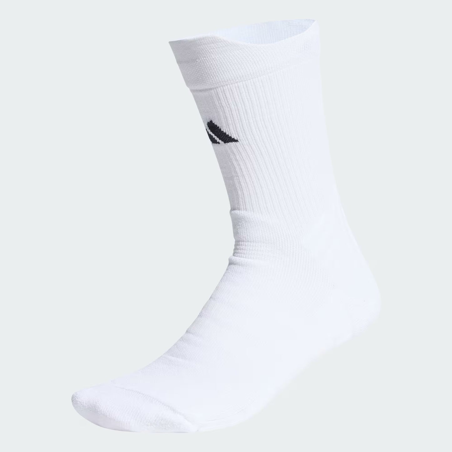 MEIAS ADIDAS