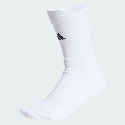 MEIAS ADIDAS