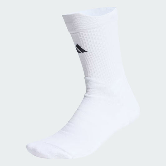 MEIAS ADIDAS