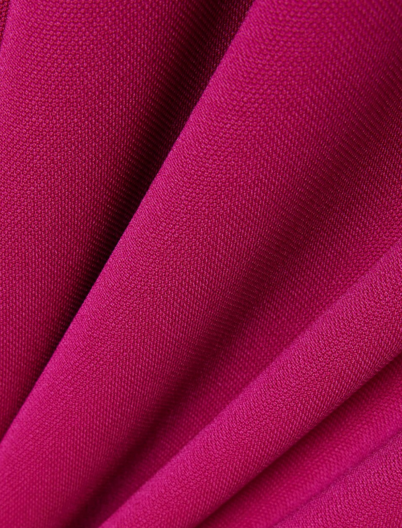 Carica immagine in Galleria Viewer, T-SHIRT HOMEM LACOSTE ELÁSTICA C/ TECNOLOGIA ULTRA-DRY ROSA FÚCSIA
