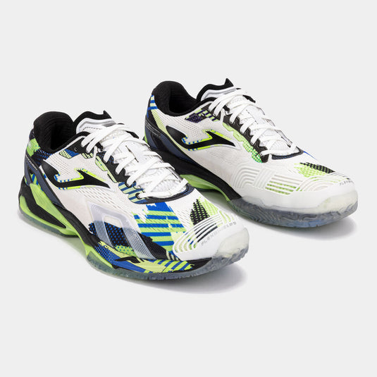 SAPATILHAS PADEL HOMEM JOMA JUANLU ESBRÍ ULTRA LIGHT 26