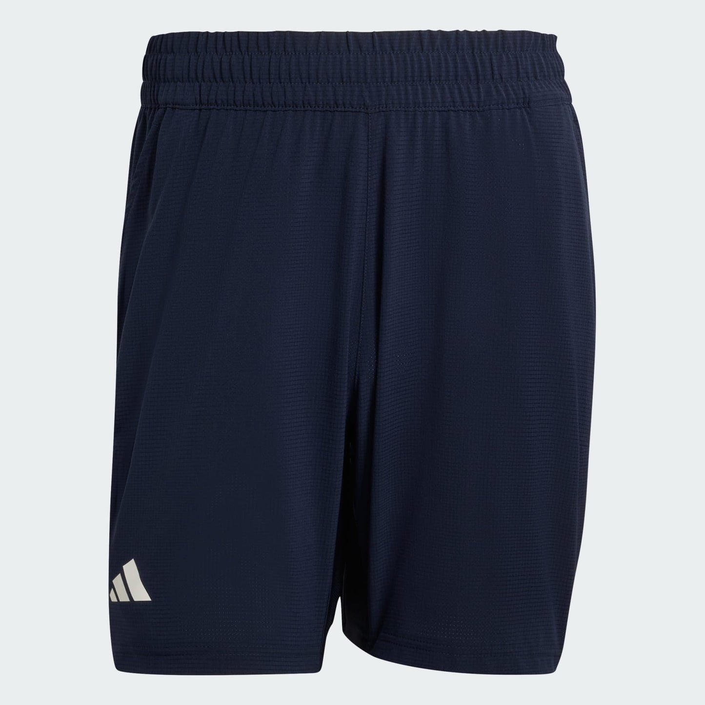 CALÇÃO HOMEM PADEL ADIDAS CURTOS ERGO azul