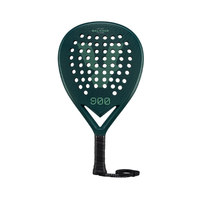 RAQUETE DE PADEL VOLT 900 V24
