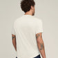 T-SHIRT HOMEM WILSON Everyday Performance