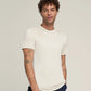 T-SHIRT HOMEM WILSON Everyday Performance