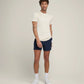 T-SHIRT HOMEM WILSON Everyday Performance