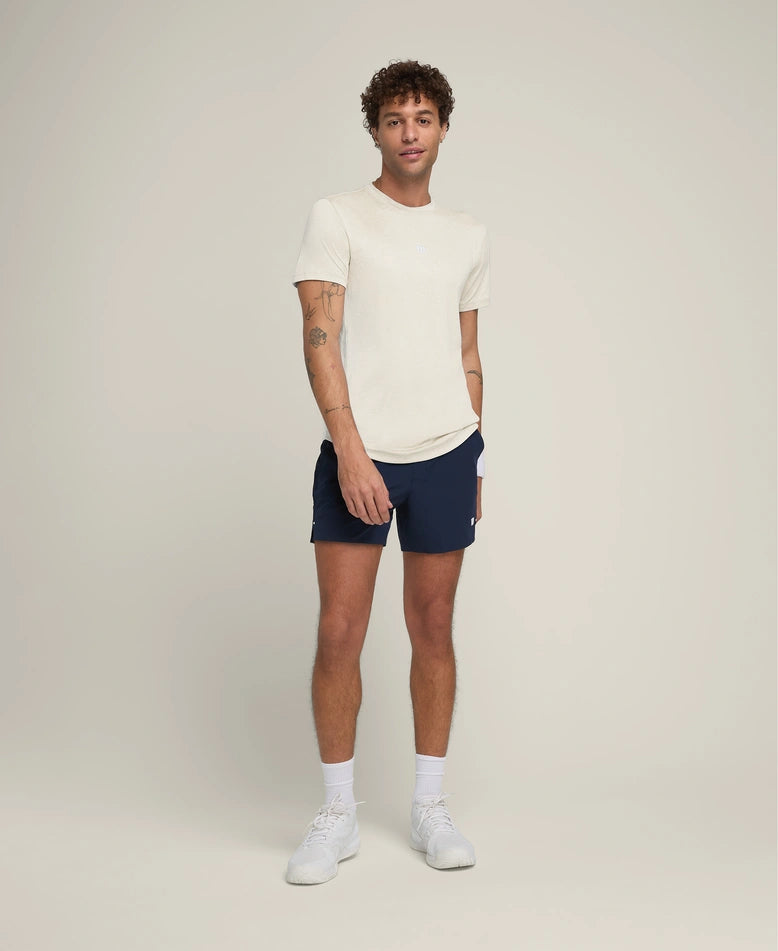 T-SHIRT HOMEM WILSON Everyday Performance