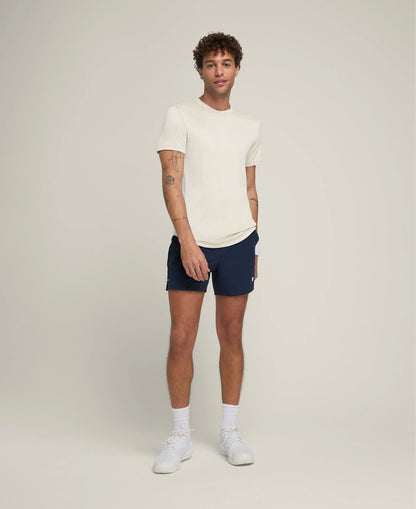 T-SHIRT HOMEM WILSON Everyday Performance
