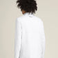 SWEATSHIRT HOMEM WILSON COM FECHO ELEVATE PERFORMANCE