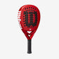 RAQUETE DE PADEL WILSON BELA ELITE V2.5