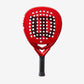 RAQUETE DE PADEL WILSON BELA ELITE V2.5