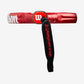RAQUETE DE PADEL WILSON BELA ELITE V2.5
